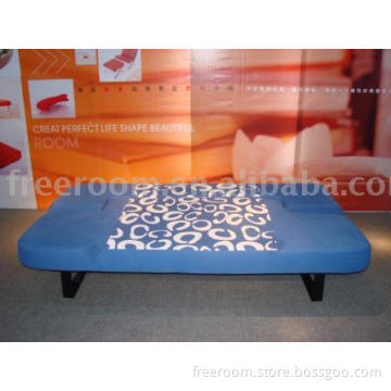 2025 SOFA Bed